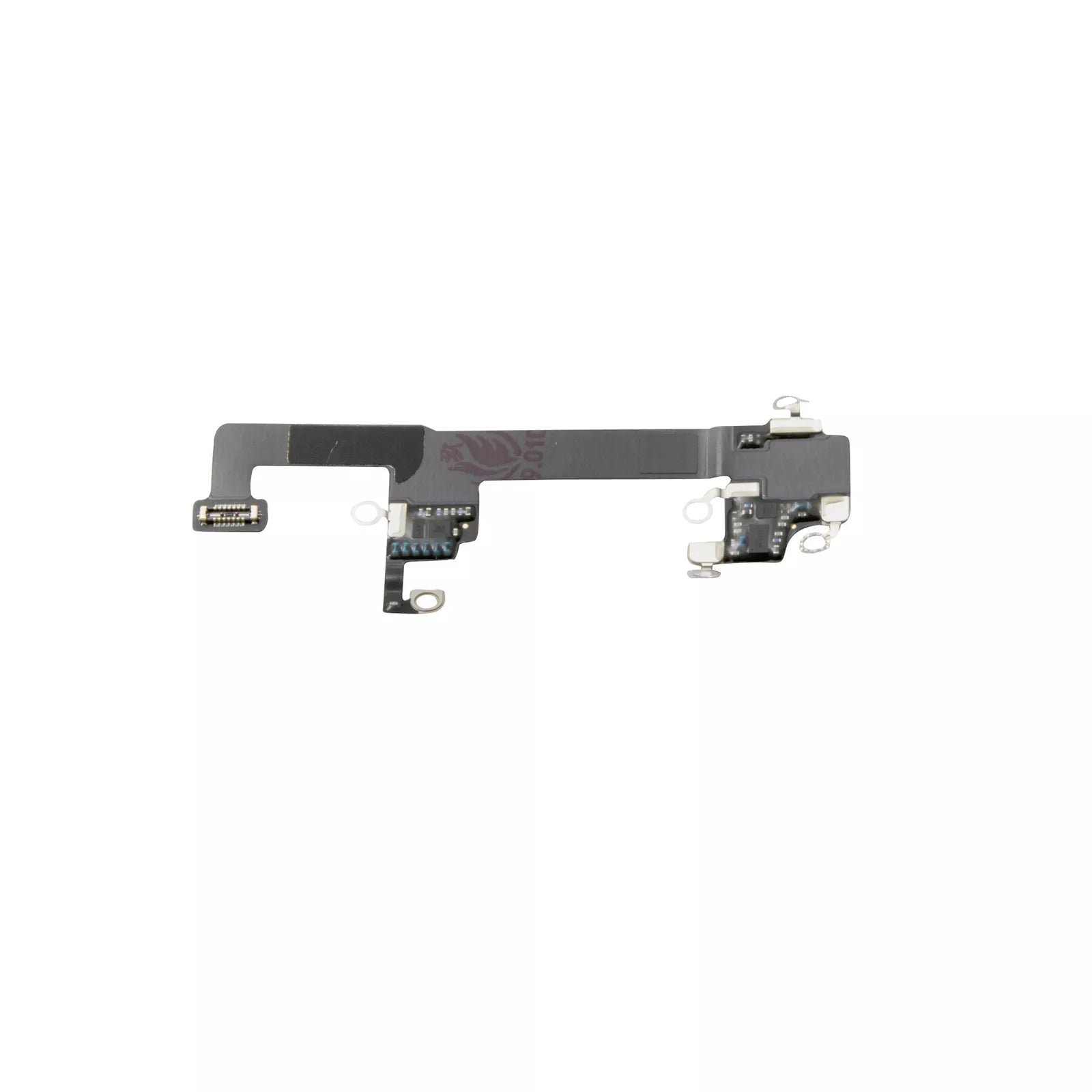 Wi-Fi Antenna Flex Cable Replacement Fits for Apple iPhone XS Max. Wi-Fi Antenna Flex Cable Replacement Fits for Apple iPhone XS Max.